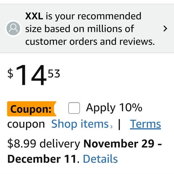 Fit Flare Sport Leggings - Picture 3 of 6